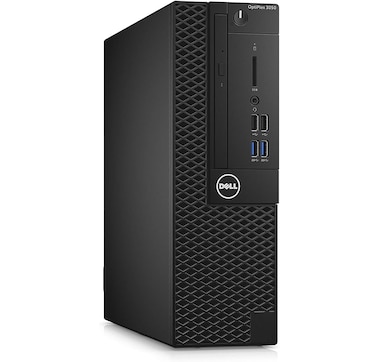 Dell OptiPlex 3050 SFF i5-6500 