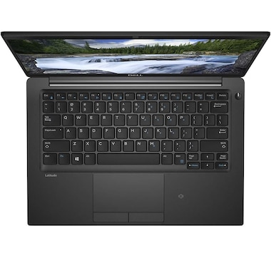 Dell Latitude 7390 13.3" FHD i5-8350U (refurbished)
