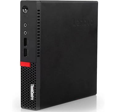 Lenovo ThinkCentre M720Q Tiny i5-10400T (refurbished)