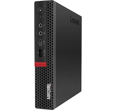 Lenovo ThinkCentre M720Q Tiny i5-8400T (refurbished)
