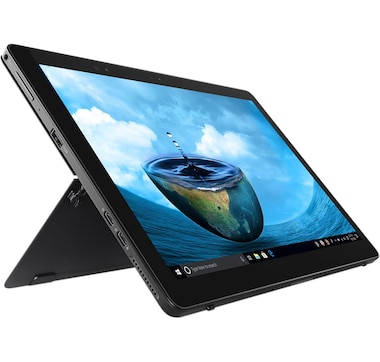 Dell Latitude 5290 12" FHD 2-in-1 i5 (refurbished)