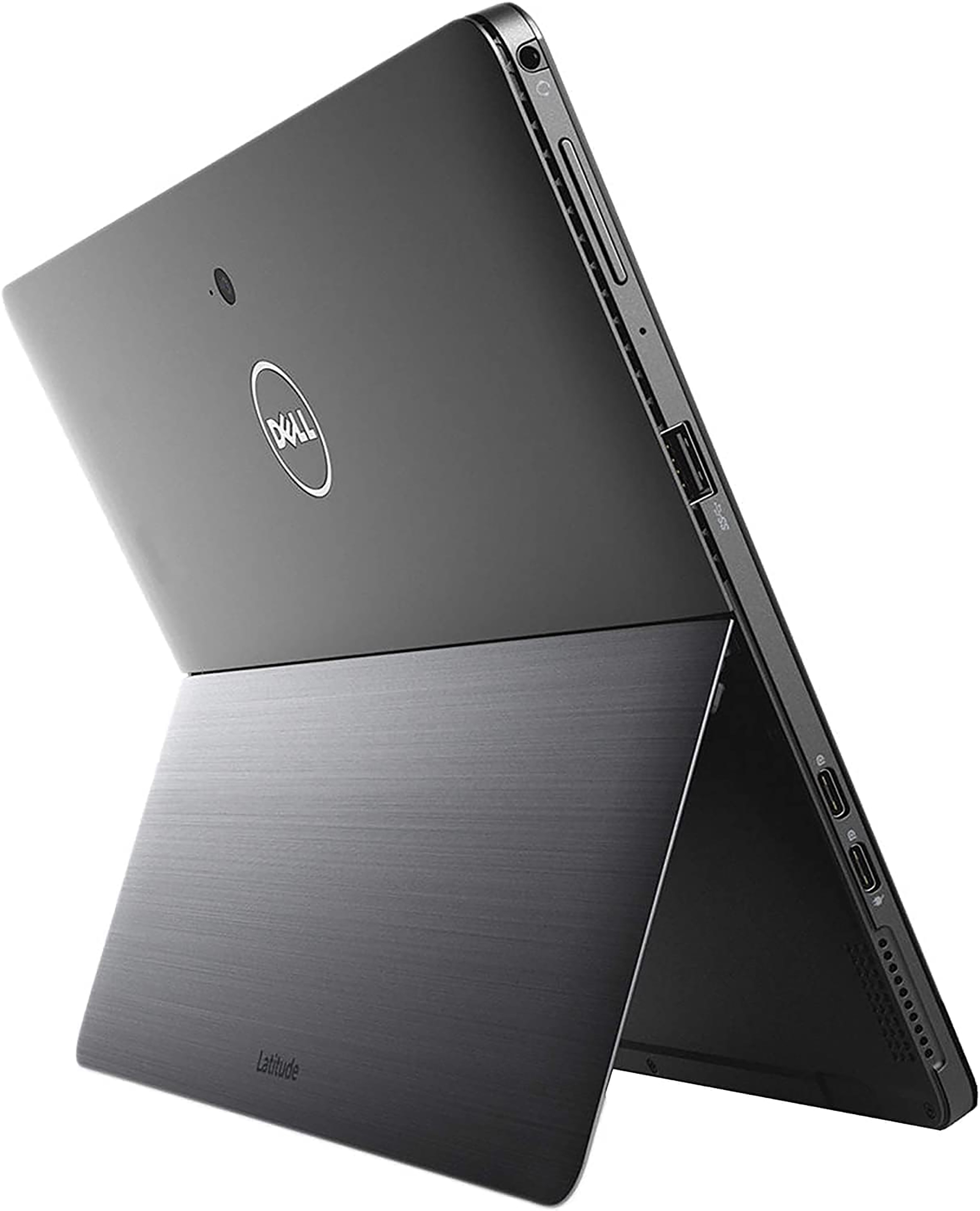 Dell Latitude 5290 12