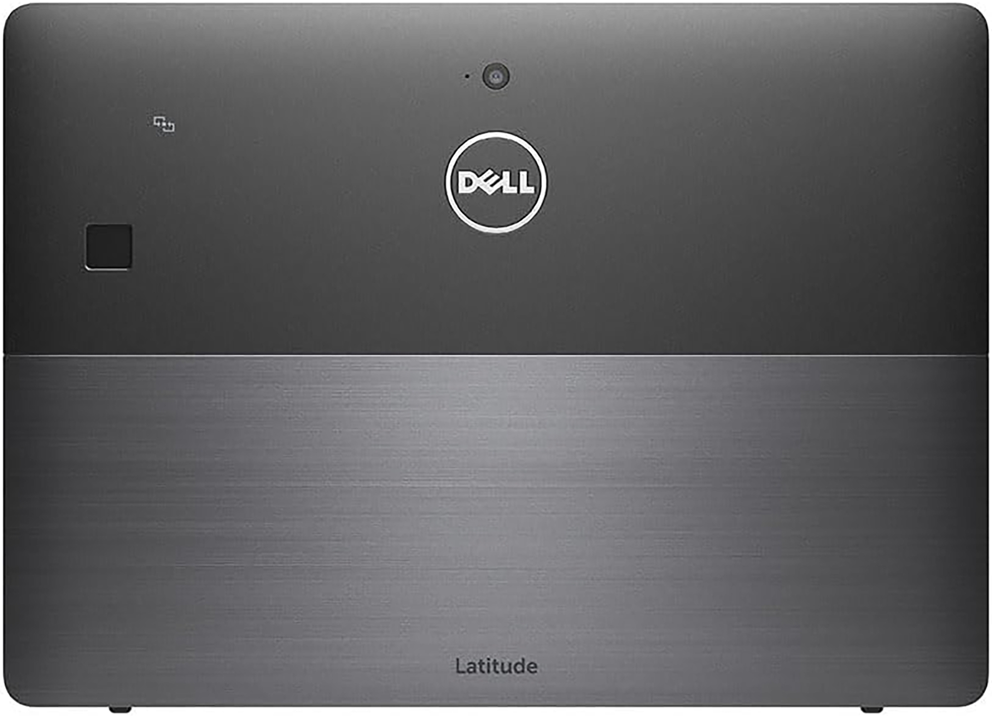 Dell Latitude 5290 12