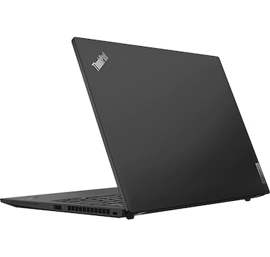 Lenovo ThinkPad T14s 14" FHDi7-1355U (refurbished)