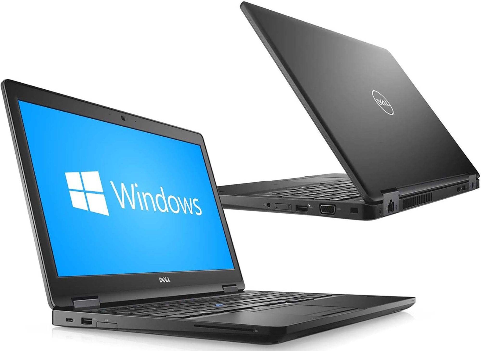 Dell Latitude 5590 【公式通販】