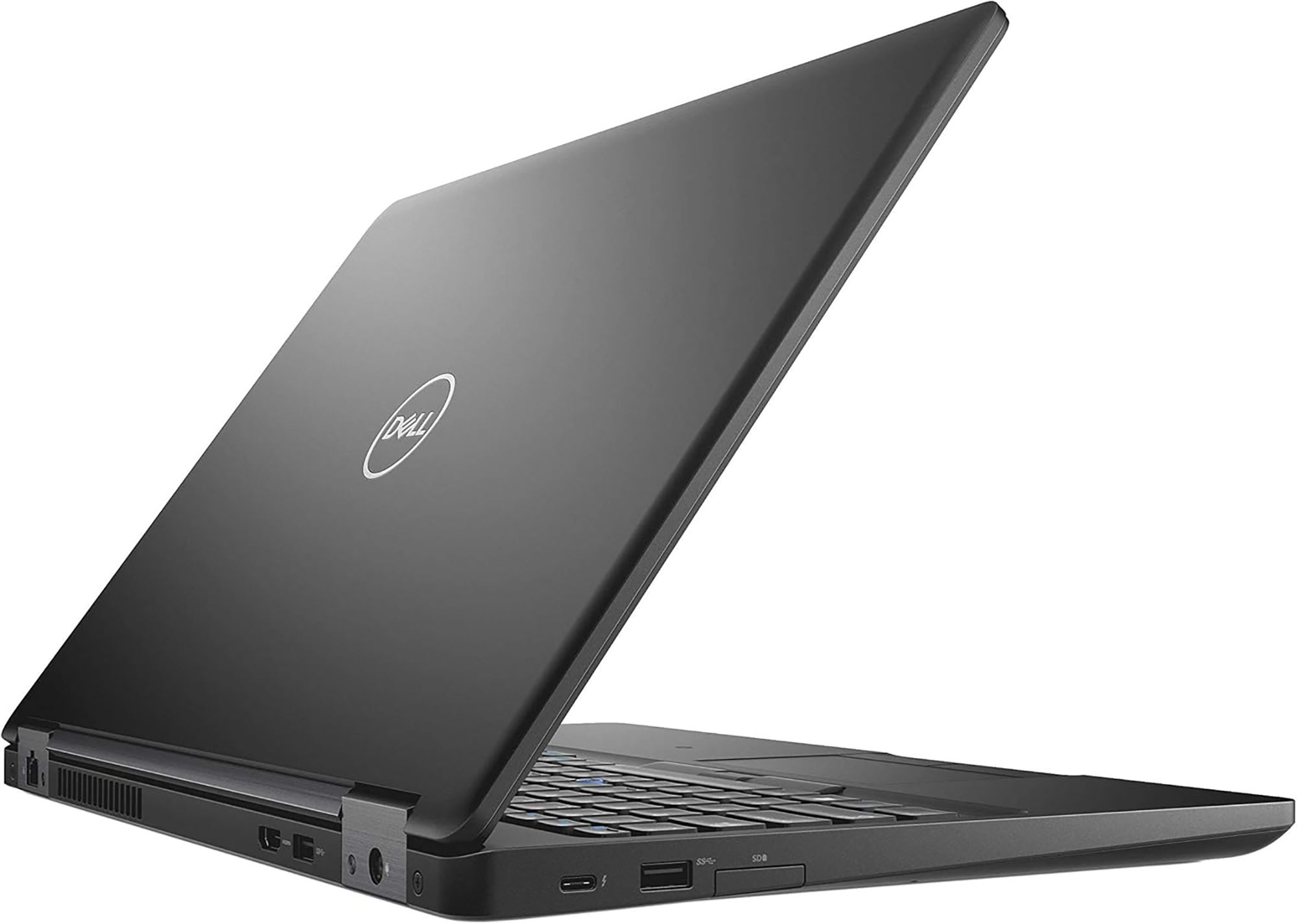Dell Latitude 5590 15.6