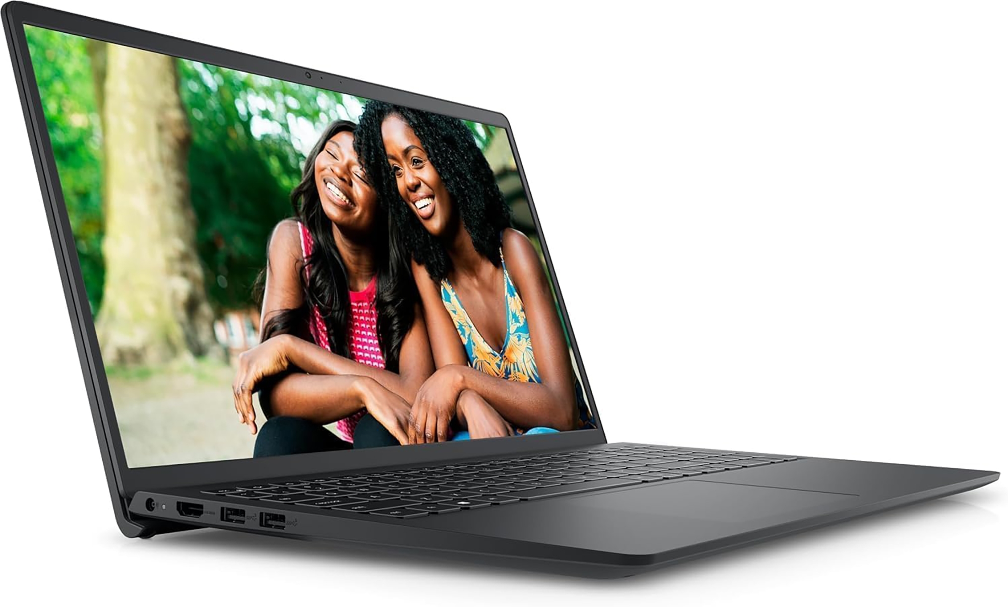 Dell Precision 3490 14