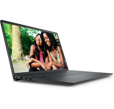 Dell Precision 3490 14" FHD Workstation (refurbished)