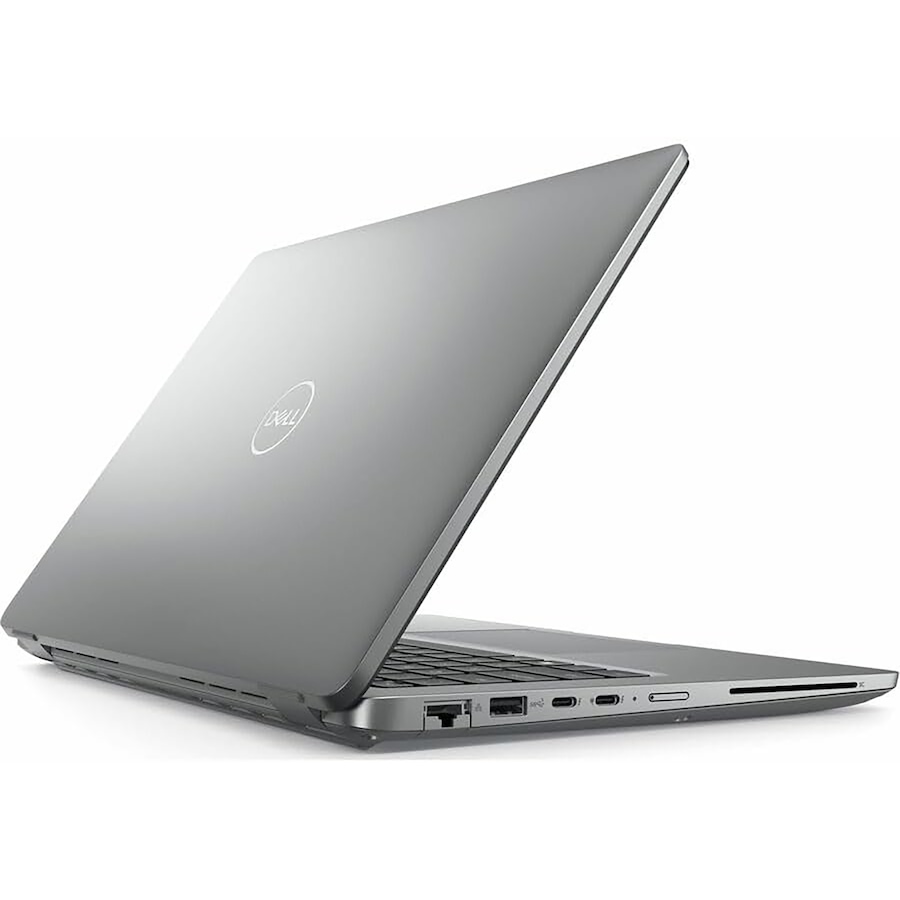 Image 746904_ALTMORE1.jpg, Product 746-904 / Price $1,672.99, Dell Precision 3490 14" FHD Workstation (refurbished) from Dell on TSC.ca's Electronics department