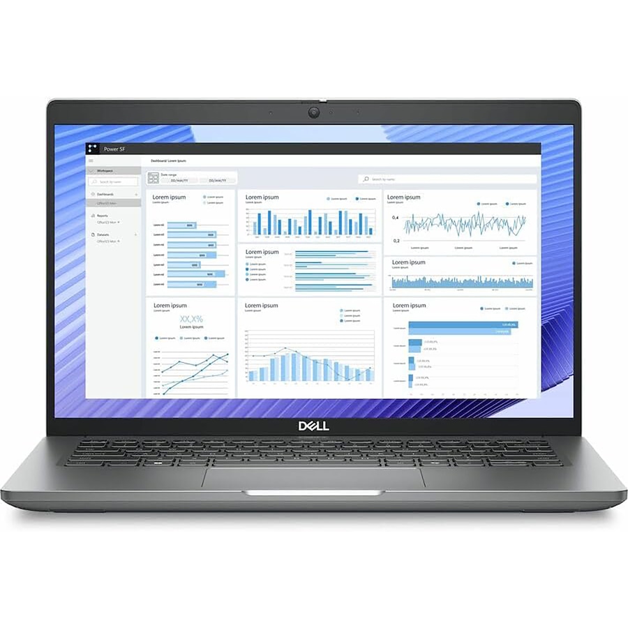 Image 746904_ALTMORE2.jpg, Product 746-904 / Price $1,672.99, Dell Precision 3490 14" FHD Workstation (refurbished) from Dell on TSC.ca's Electronics department