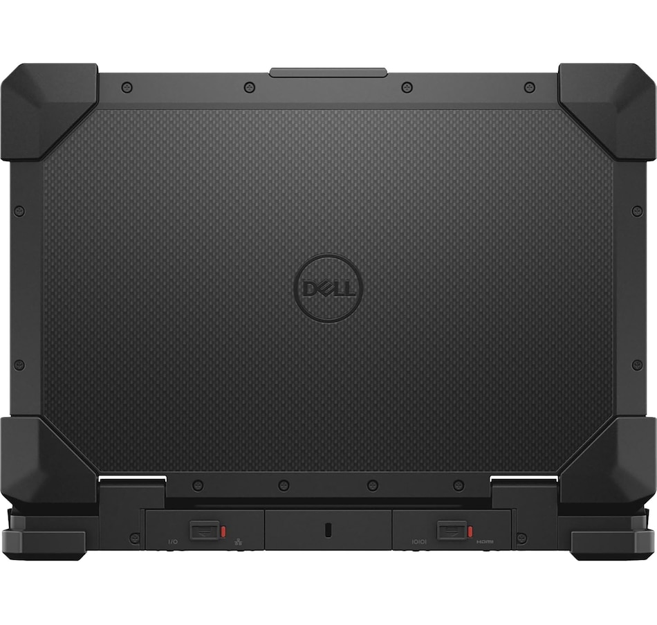 Image 747118_ALTMORE1.jpg, Product 747-118 / Price $3,772.99, Dell Latitude 7330 Rugged 13" FHD Touch i5-1145G7 (refurbished) from Dell on TSC.ca's Electronics department