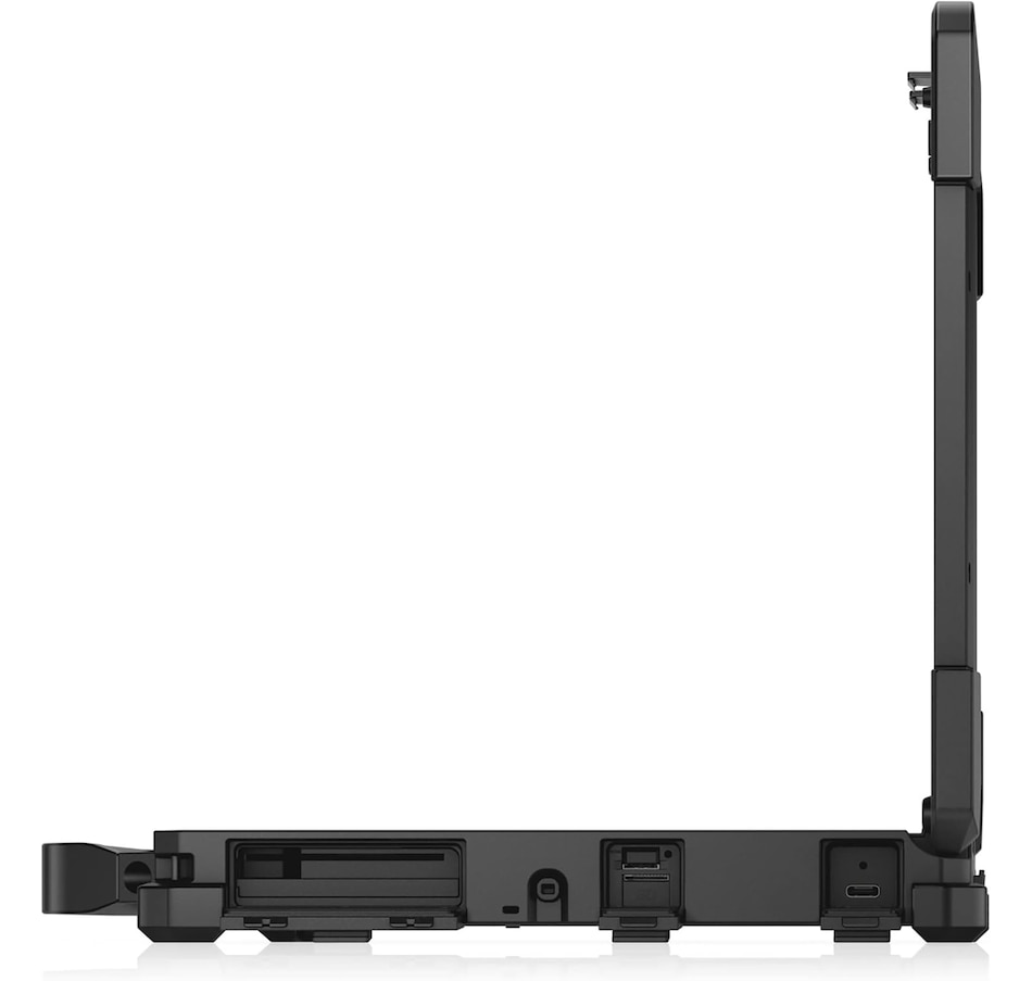 Image 747118_ALTMORE2.jpg, Product 747-118 / Price $3,772.99, Dell Latitude 7330 Rugged 13" FHD Touch i5-1145G7 (refurbished) from Dell on TSC.ca's Electronics department