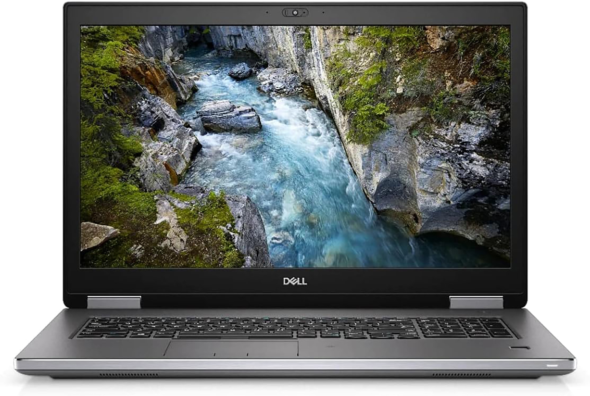 Dell Precision 3490 14