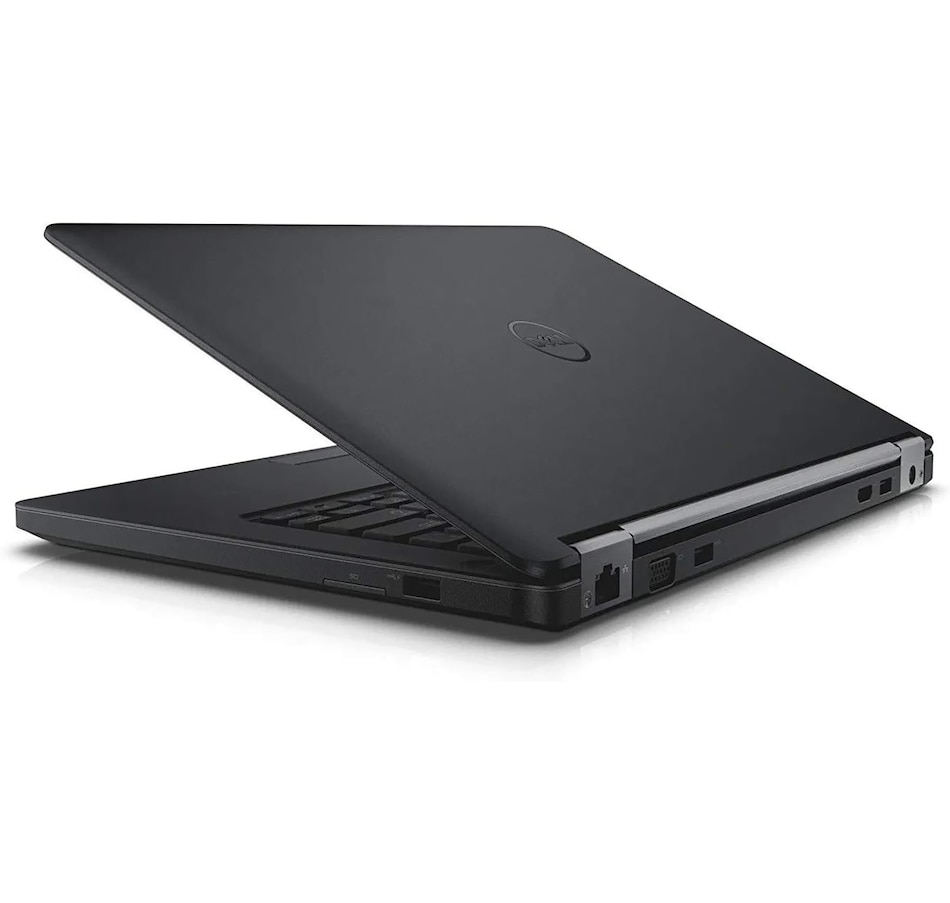 Image 747121_ALTMORE1.jpg, Product 747-121 / Price $558.59, Dell Latitude 5450 14" HD+ i5-5300U (refurbished) from Dell on TSC.ca's Electronics department