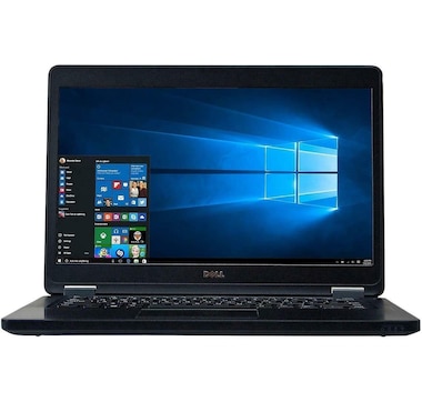 Dell Latitude 5450 14" FHD i7-5600U (refurbished)