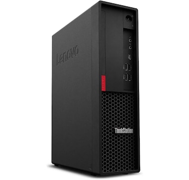 Lenovo ThinkStation P330 SFF i7-8700 (refurbished)