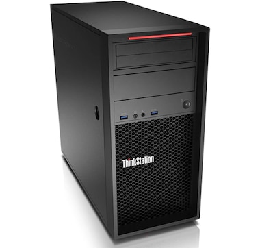 Lenovo ThinkStation P320 SFFi7-6700 (refurbished)