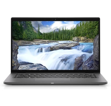 Dell Latitude 7410 14" FHD i7-10610U (refurbished)