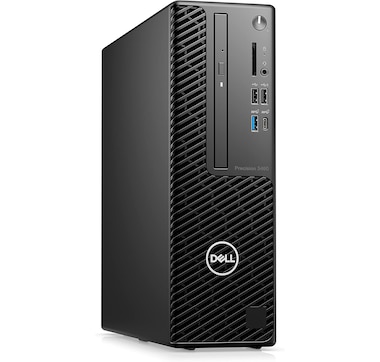 Dell Precision 3460 SFF i7-12700 (refurbished)