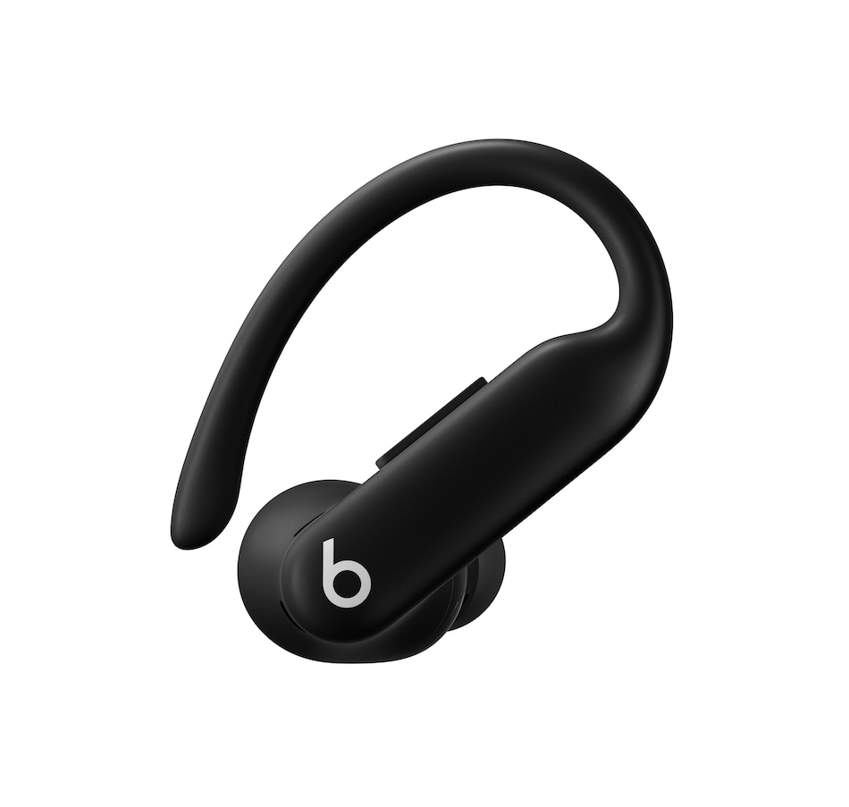 Image 747164_ALTMORE1.jpg, Product 747-164 / Price $329.99, Beats by Dr. Dre Powerbeats Pro 2 High-Performance Earbuds from Apple on TSC.ca's Electronics department