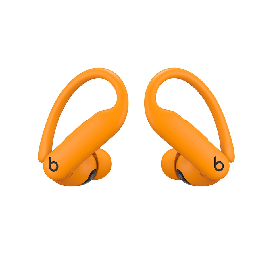 Image 747164_ALTMORE18.jpg, Product 747-164 / Price $329.99, Beats by Dr. Dre Powerbeats Pro 2 High-Performance Earbuds from Apple on TSC.ca's Electronics department