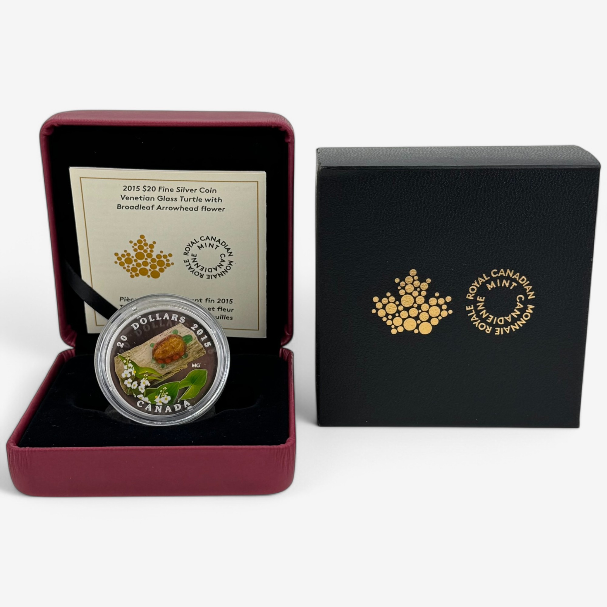 2012 $5 Palau Sterling Silver Teddy Bear Coin - TSC.ca