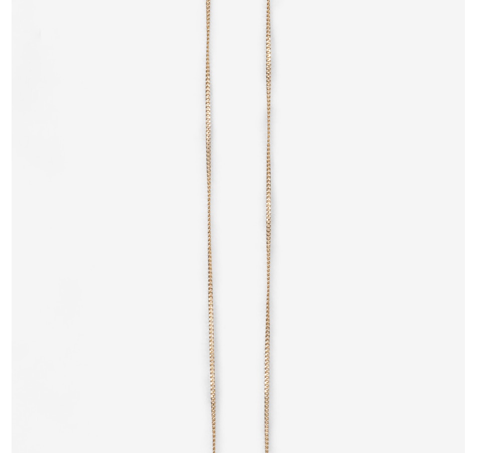 Image 747434_ALTMORE3.jpg, Product 747-434 / Price $1,895.00, 10K Yellow Gold Motorcycle Pendant from Estate Originals on TSC.ca's Jewellery department