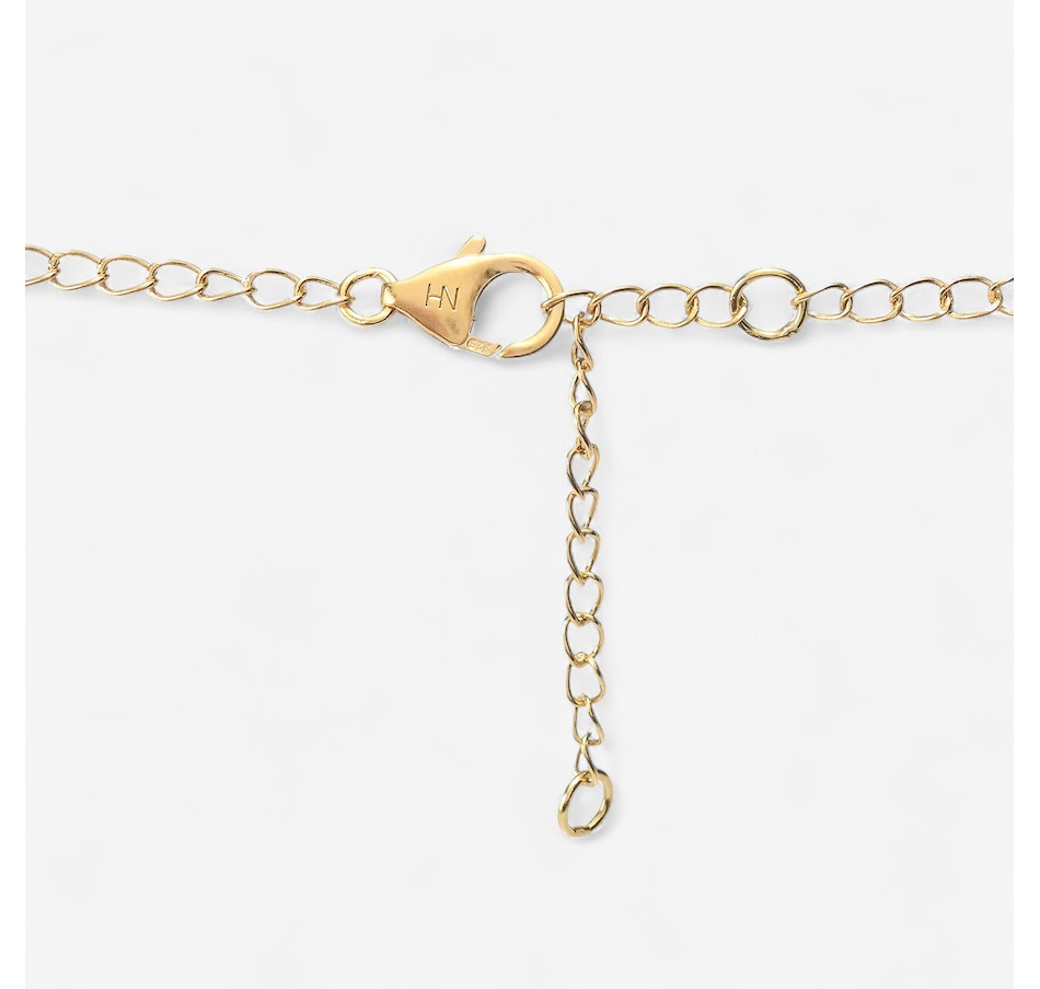 Image 747671_ALTMORE2.jpg, Product 747-671 / Price $499.99, Gems En Vogue Palladium Silver Carved Skating At Lake Louise Red Amber Pendant With Chain from Gems En Vogue on TSC.ca's Jewellery department