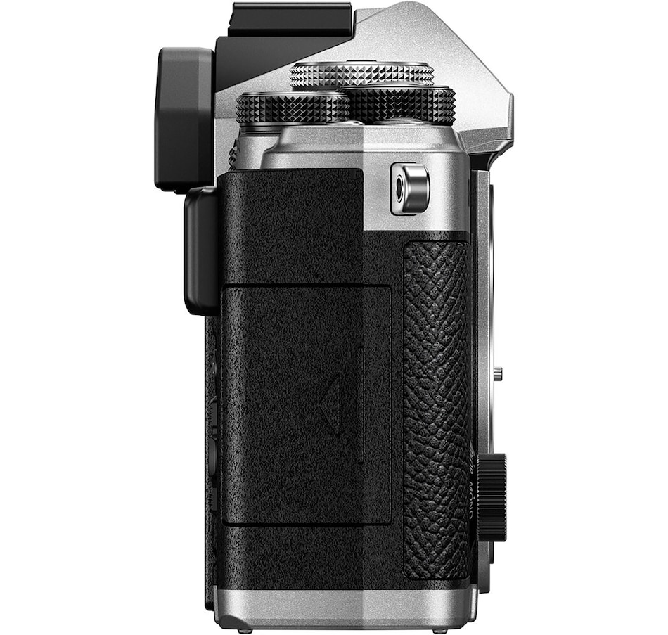 Image 747988_ALTMORE3.jpg, Product 747-988 / Price $2,599.99, OM System OM-3 Mirrorless Camera from Olympus - OM System on TSC.ca's Electronics department