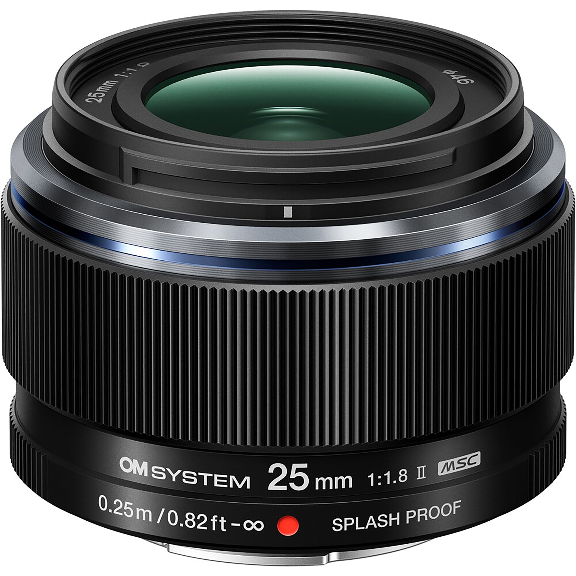 Olympus - OM System - TSC.ca