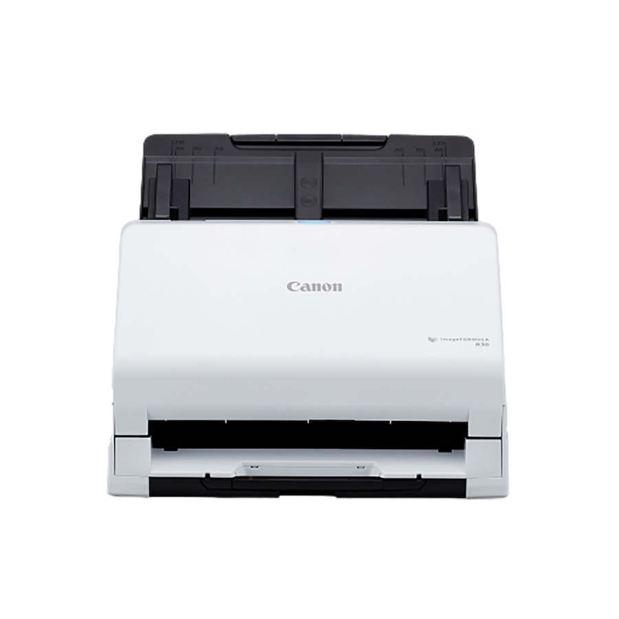 Image 747998.jpg, Product 747-998 / Price $420.99, Canon ImageFormula R30 Office Document Scanner from Canon on TSC.ca's Electronics department
