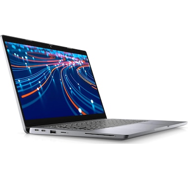 Dell Latitude 5320 13" FHD i5-1135G7 (refurbished)