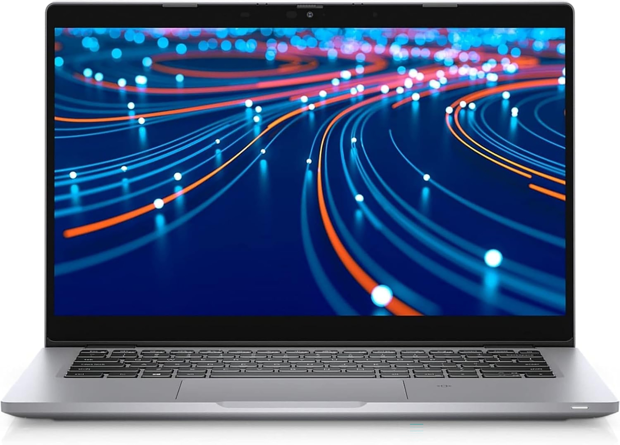 13インチ・5320 DELL 11世代 i5 256G 16G FHD Dell Latitude 5320 Laptop | 13.3