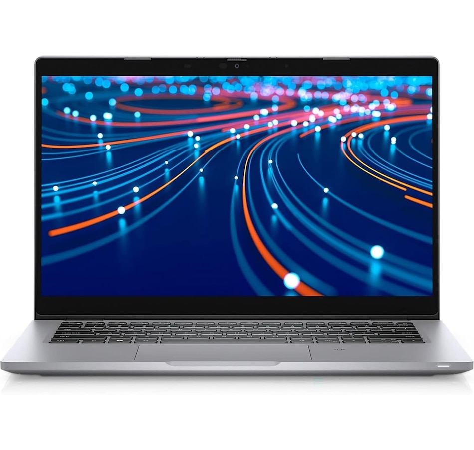 Image 748016_ALTMORE1.jpg, Product 748-016 / Price $1,258.59, Dell Latitude 5320 13" FHD i5-1135G7 (refurbished) from Dell on TSC.ca's Electronics department