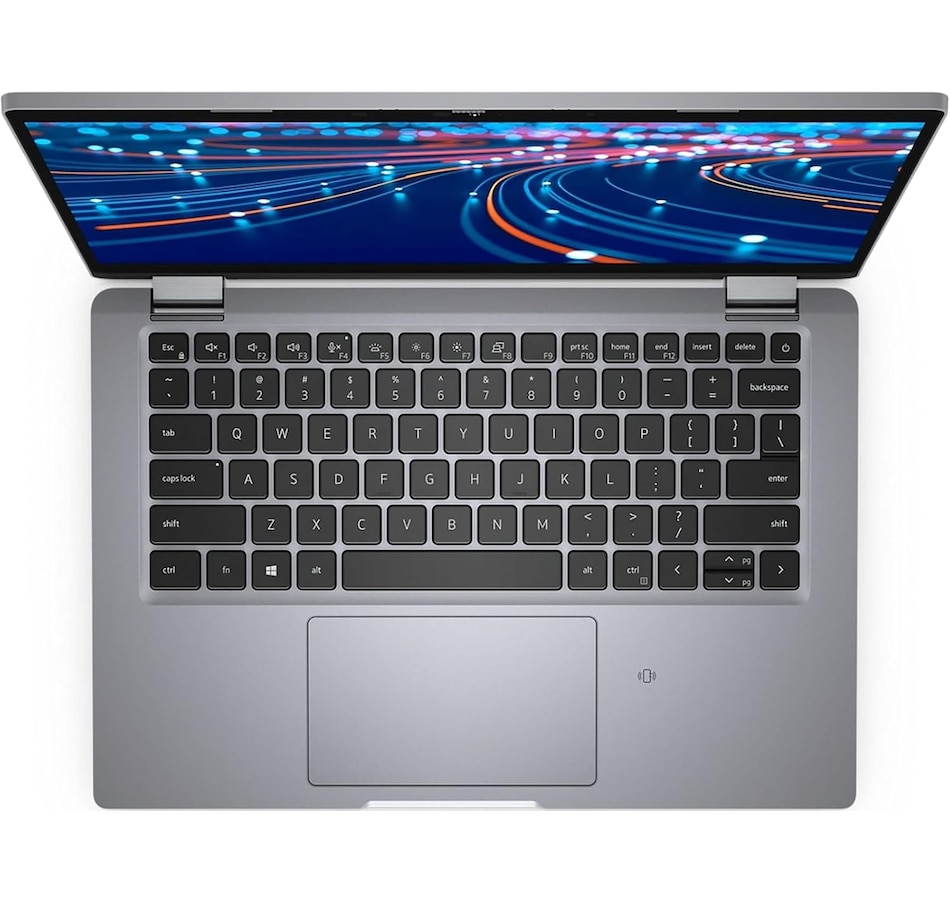 Image 748017_ALTMORE2.jpg, Product 748-017 / Price $1,784.99, Dell Latitude 5320 13" FHD 2-in-1 i7-1185G7 (refurbished) from Dell on TSC.ca's Electronics department