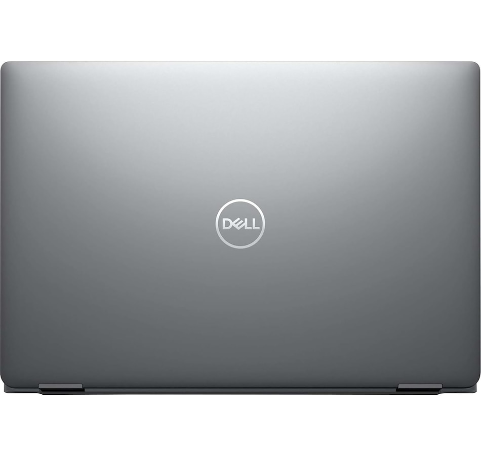 Image 748019_ALTMORE1.jpg, Product 748-019 / Price $1,196.99, Dell Latitude 5330 13" FHD i3-1215U (refurbished) from Dell on TSC.ca's Electronics department