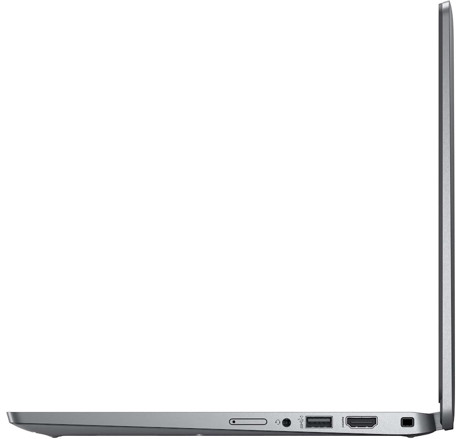 Image 748019_ALTMORE2.jpg, Product 748-019 / Price $1,196.99, Dell Latitude 5330 13" FHD i3-1215U (refurbished) from Dell on TSC.ca's Electronics department