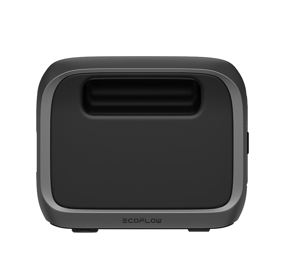 Image 748025_ALTMORE2.jpg, Product 748-025 / Price $259.00, EcoFlow River 3 245-Wh Portable Power Station from Ecoflow on TSC.ca's Electronics department