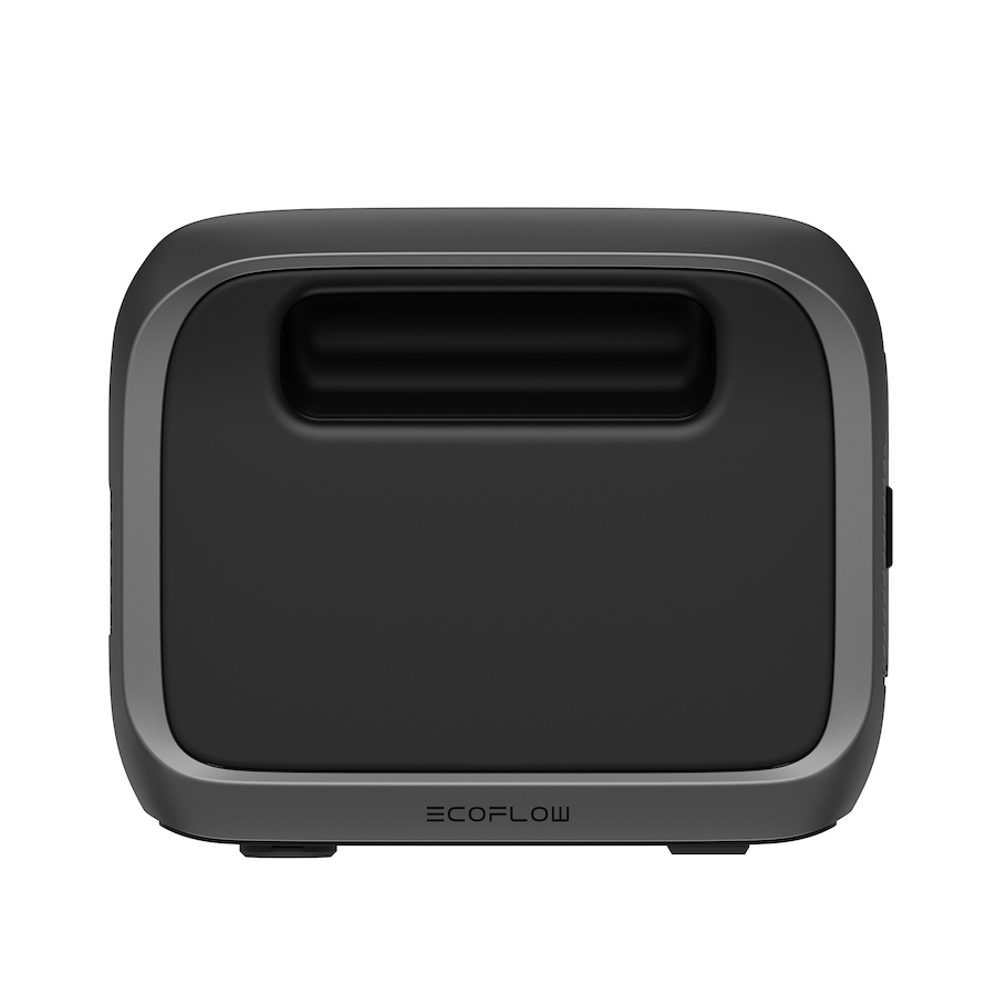 Image 748025_ALTMORE2.jpg, Product 748-025 / Price $299.99, EcoFlow River 3 245-Wh Portable Power Station from Ecoflow on TSC.ca's Electronics department
