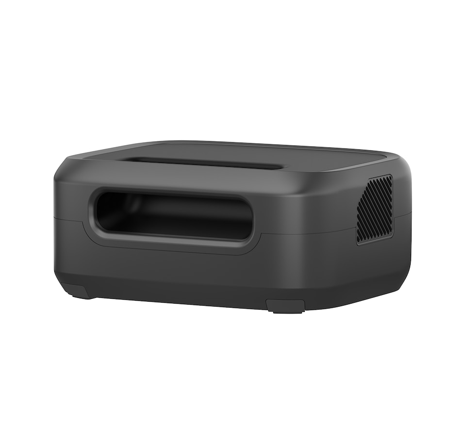 Image 748025_ALTMORE3.jpg, Product 748-025 / Price $259.00, EcoFlow River 3 245-Wh Portable Power Station from Ecoflow on TSC.ca's Electronics department