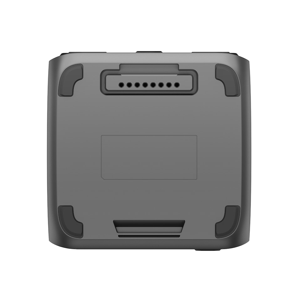 Image 748026_ALTMORE3.jpg, Product 748-026 / Price $299.00, EcoFlow River 3 Plus 286Wh Portable Power Station from Ecoflow on TSC.ca's Electronics department