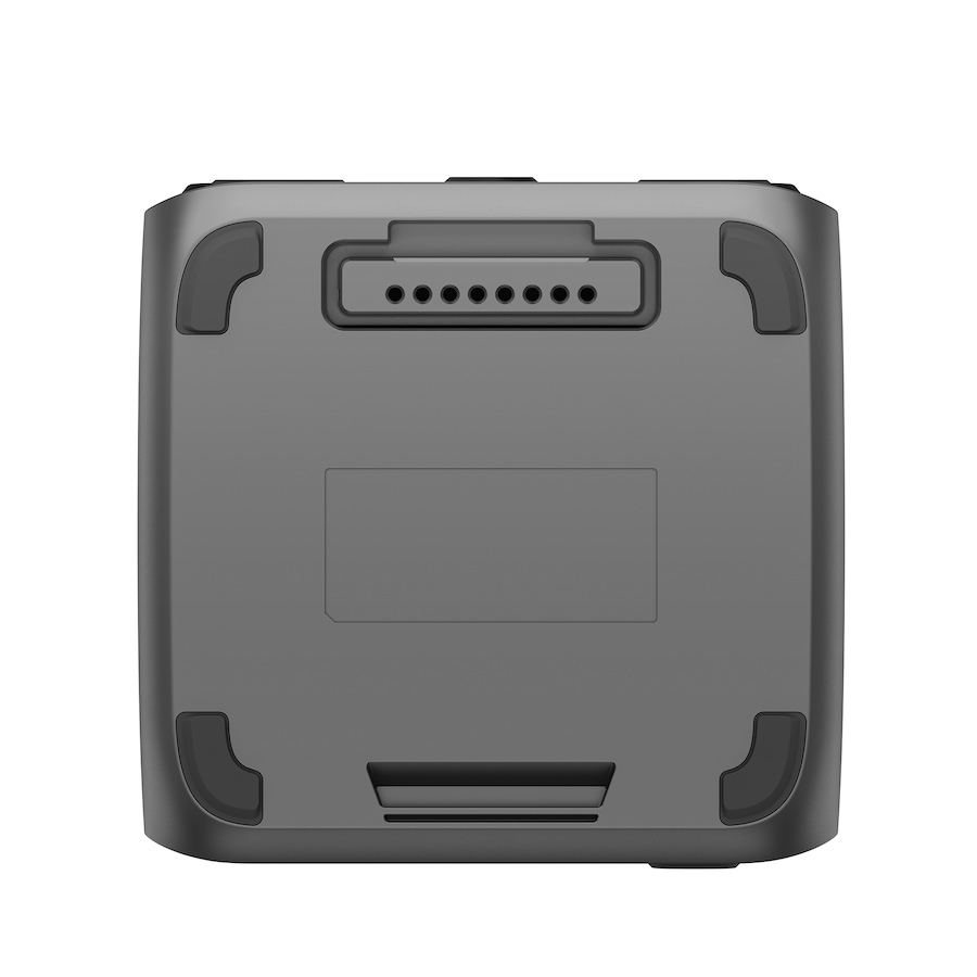 Image 748026_ALTMORE3.jpg, Product 748-026 / Price $399.00, EcoFlow River 3 Plus 286Wh Portable Power Station from Ecoflow on TSC.ca's Electronics department