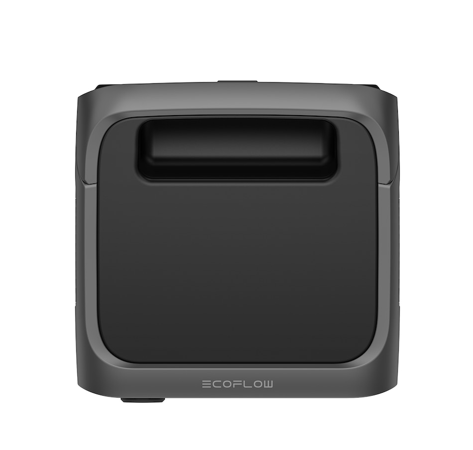 Image 748026_ALTMORE4.jpg, Product 748-026 / Price $299.00, EcoFlow River 3 Plus 286Wh Portable Power Station from Ecoflow on TSC.ca's Electronics department