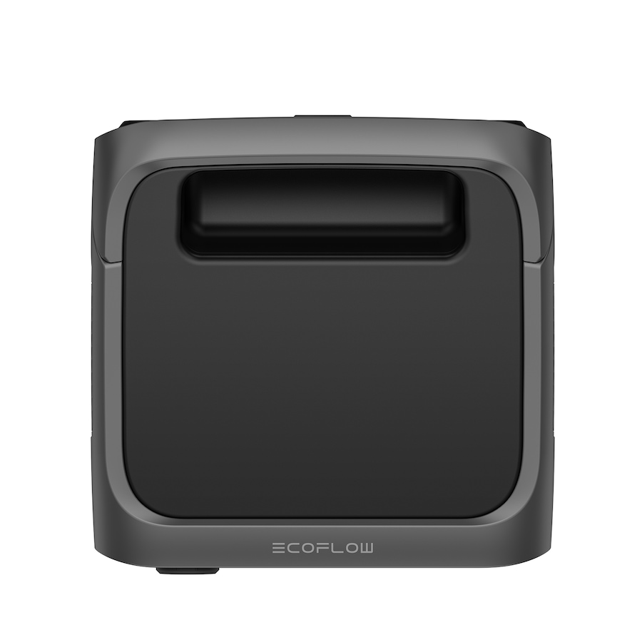 Image 748026_ALTMORE4.jpg, Product 748-026 / Price $399.00, EcoFlow River 3 Plus 286Wh Portable Power Station from Ecoflow on TSC.ca's Electronics department