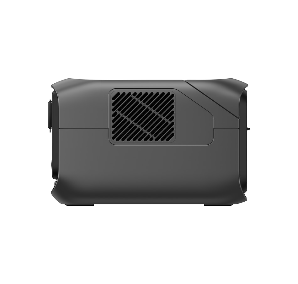 Image 748026_ALTMORE6.jpg, Product 748-026 / Price $299.00, EcoFlow River 3 Plus 286Wh Portable Power Station from Ecoflow on TSC.ca's Electronics department