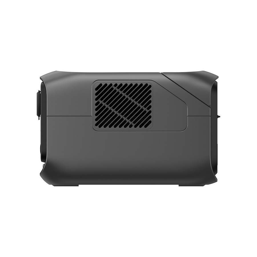 Image 748026_ALTMORE6.jpg, Product 748-026 / Price $399.00, EcoFlow River 3 Plus 286Wh Portable Power Station from Ecoflow on TSC.ca's Electronics department