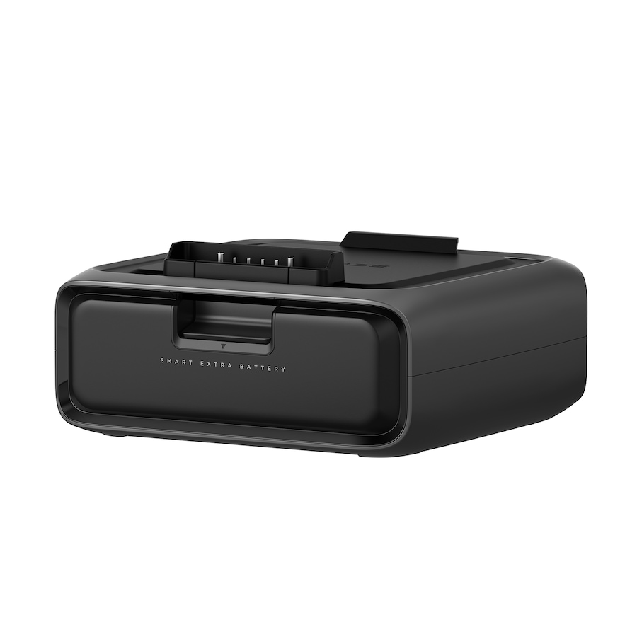 Image 748027_ALTMORE1.jpg, Product 748-027 / Price $269.00, EcoFlow River 3 Plus Extra Battery 286-Wh  from Ecoflow on TSC.ca's Electronics department