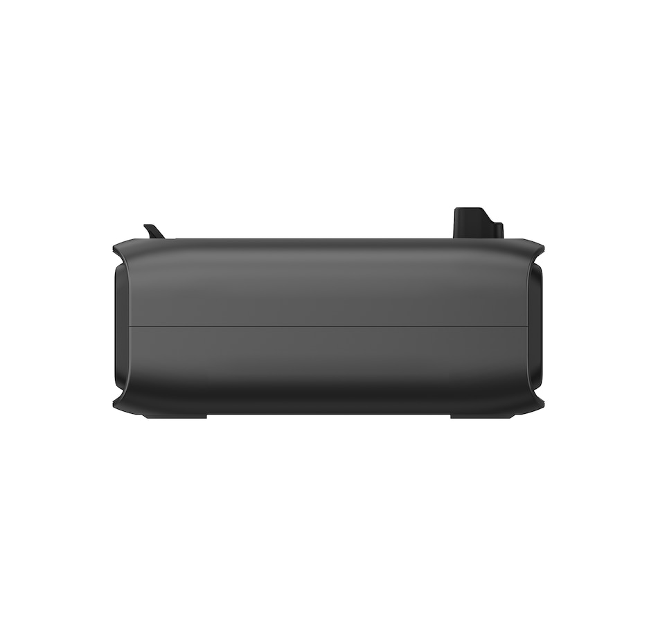 Image 748027_ALTMORE2.jpg, Product 748-027 / Price $269.00, EcoFlow River 3 Plus Extra Battery 286-Wh from Ecoflow on TSC.ca's Electronics department