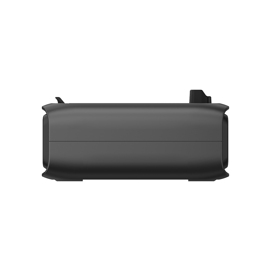 Image 748027_ALTMORE2.jpg, Product 748-027 / Price $269.00, EcoFlow River 3 Plus Extra Battery 286-Wh  from Ecoflow on TSC.ca's Electronics department