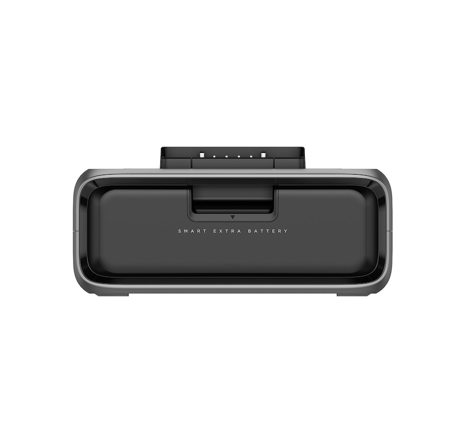 Image 748027_ALTMORE3.jpg, Product 748-027 / Price $269.00, EcoFlow River 3 Plus Extra Battery 286-Wh from Ecoflow on TSC.ca's Electronics department